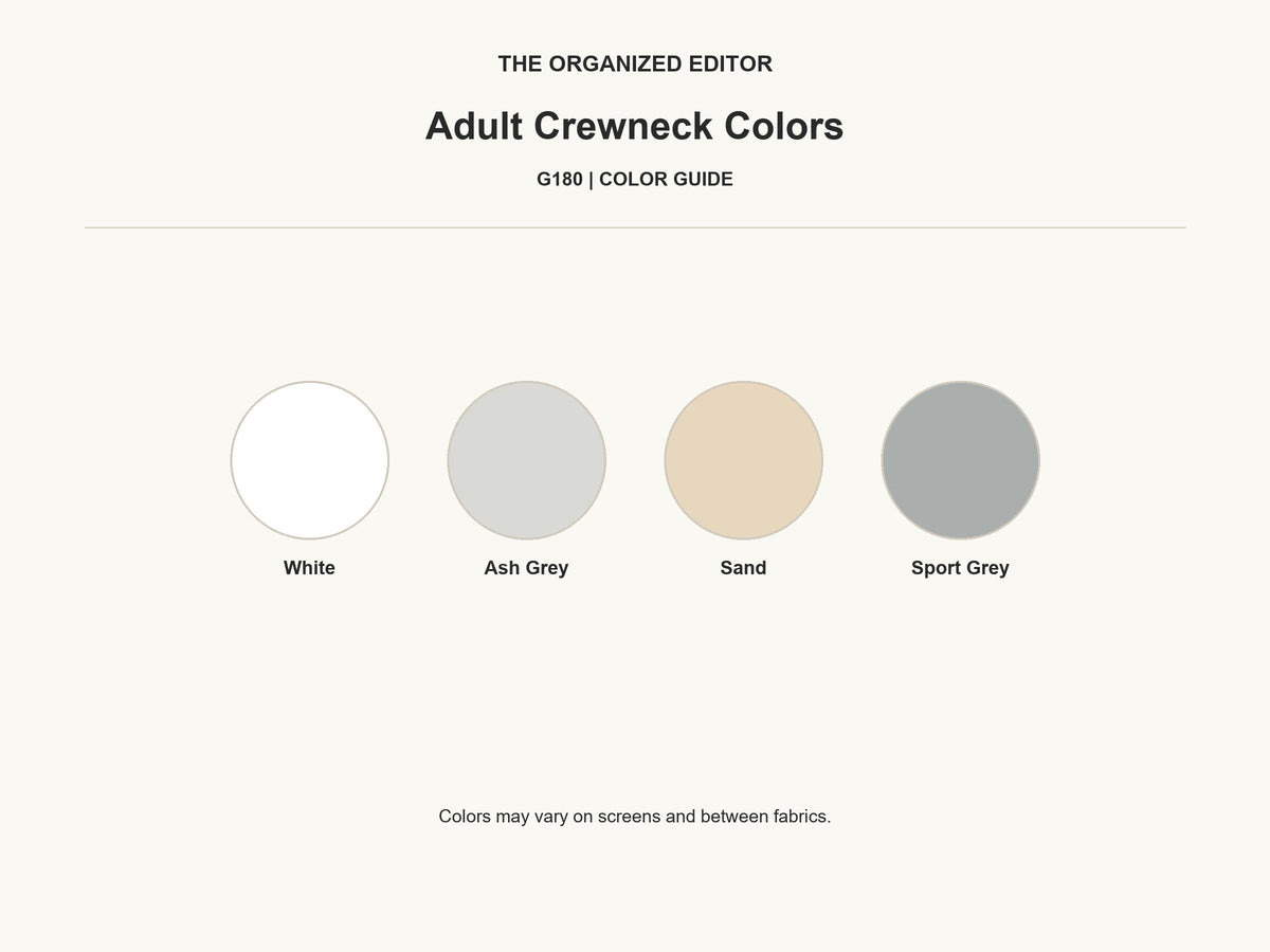 You're the Cherry to My Sundae — garment mockup or size chart