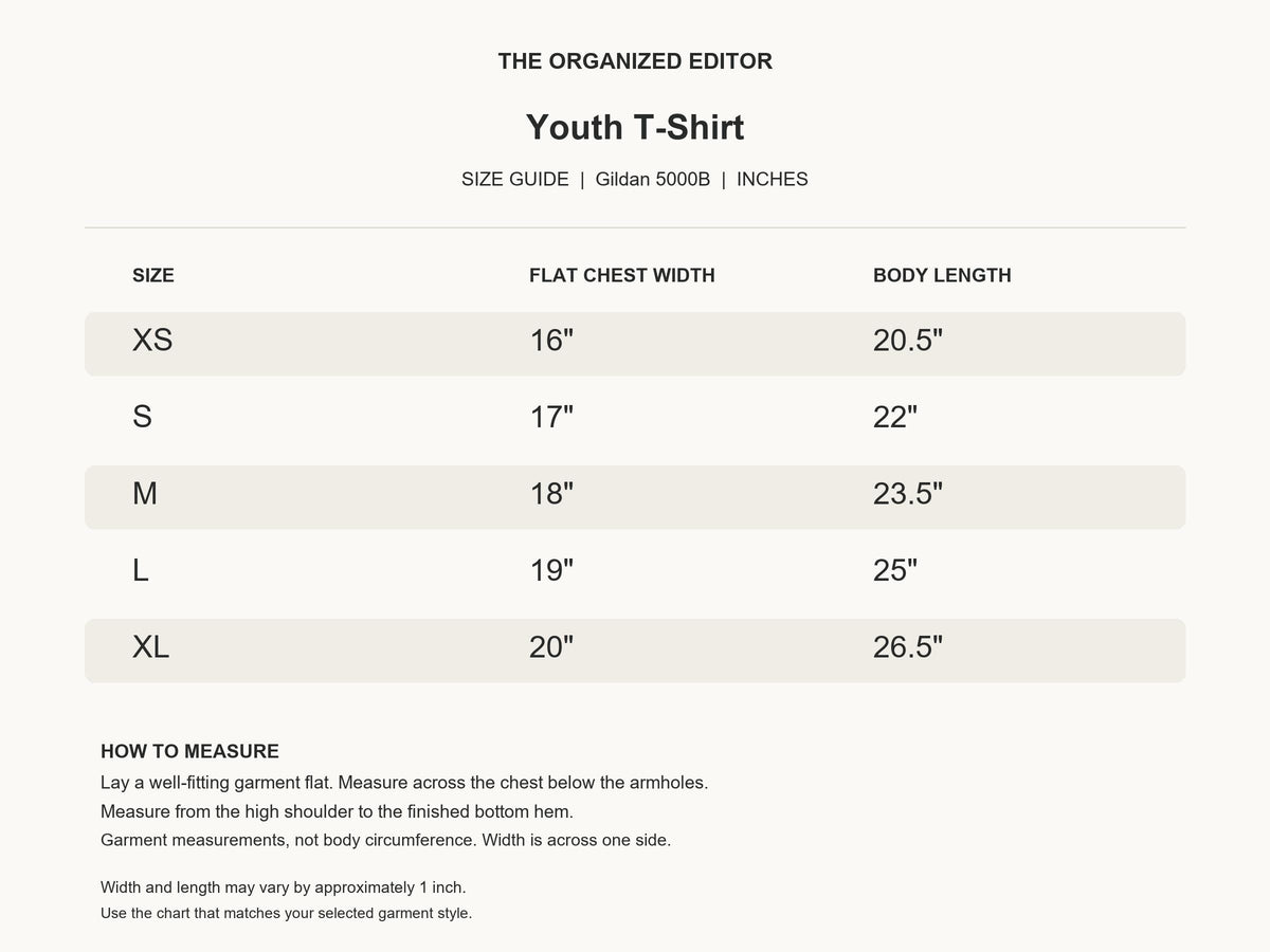 Personalized Bunny — Rabbit with Red Heart Balloon Valentine — garment mockup or size chart