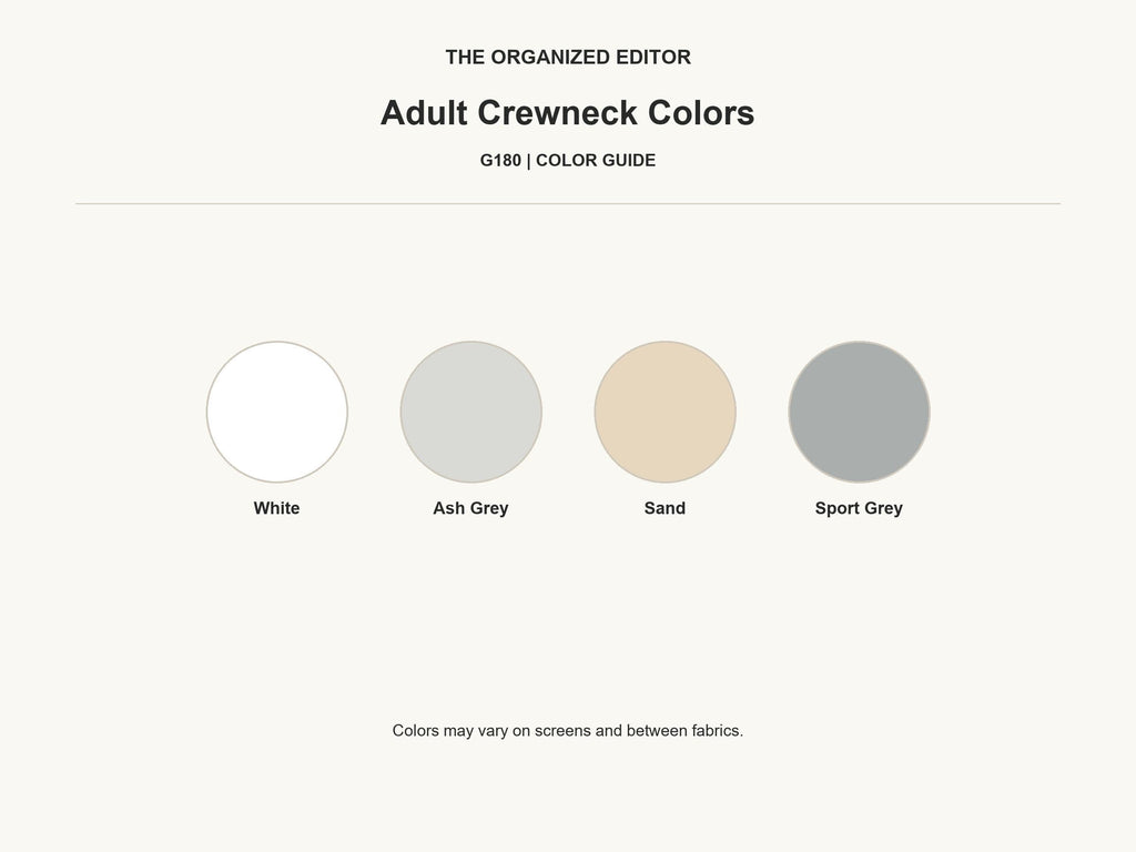 Some Bunny Loves You — garment mockup or size chart