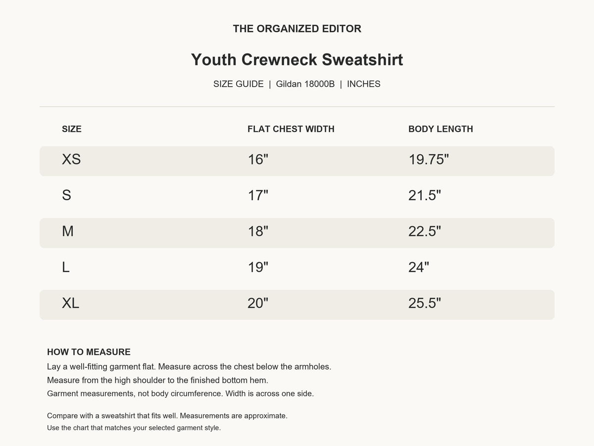 Green Christmas Bow — garment mockup or size chart