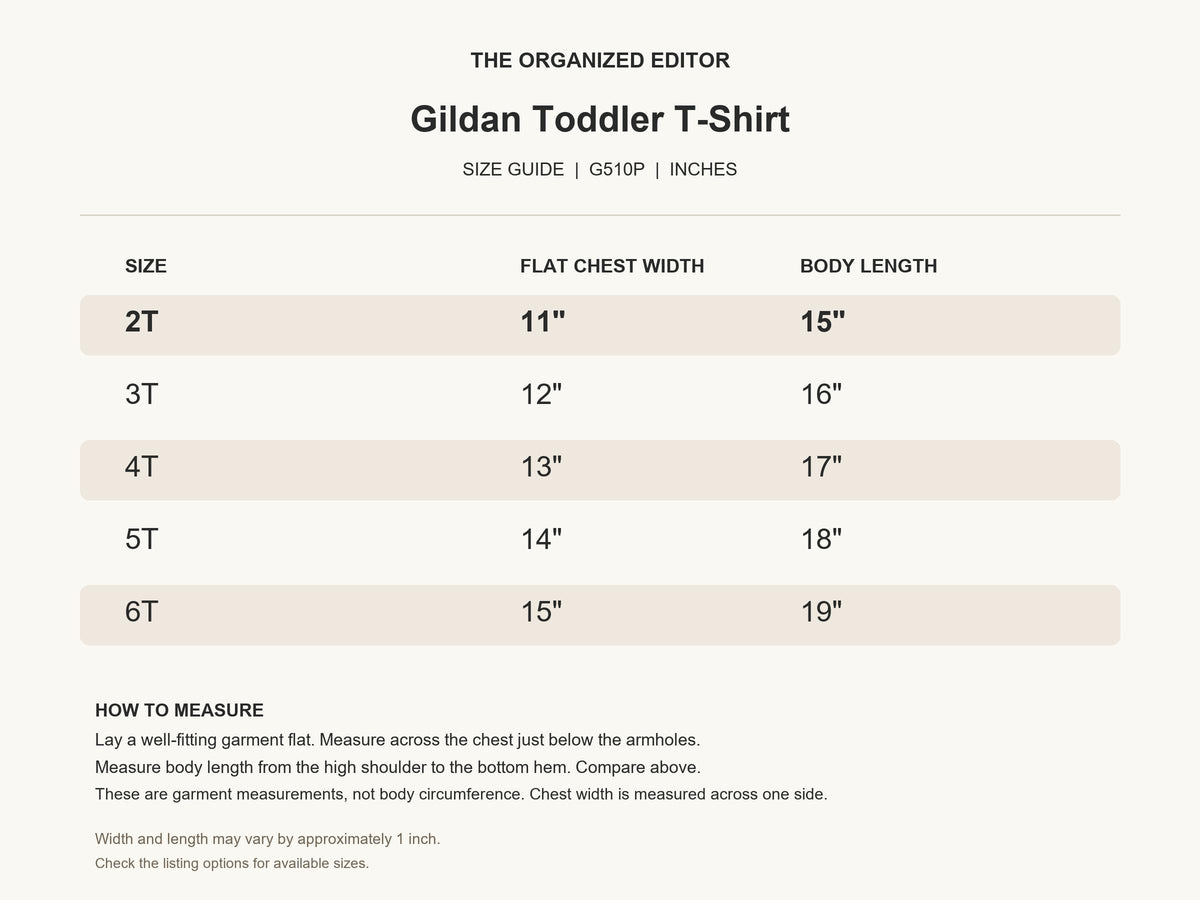 Merry Christmas Grumpy Cat — garment mockup or size chart
