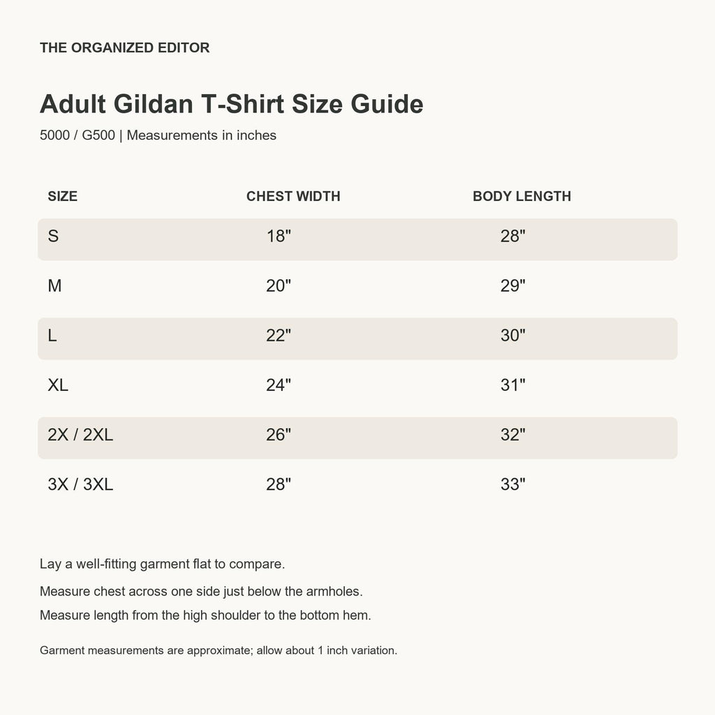 Ho Ho Ho Merry Christmas — garment mockup or size chart