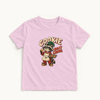 Cookie Quality Control — garment mockup or size chart