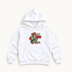 Merry Little Menace — garment mockup or size chart