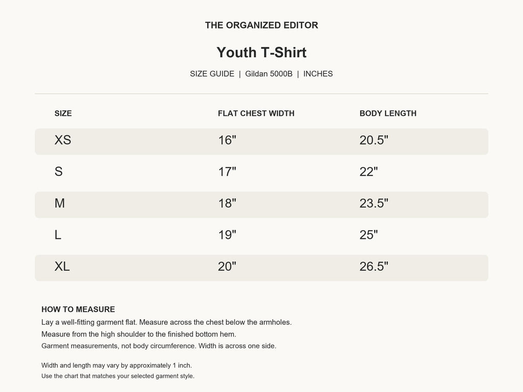 Sorry Santa Ive Been Feral Line Art Raccoon — garment mockup or size chart