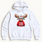 Too Old for This Moose — garment mockup or size chart
