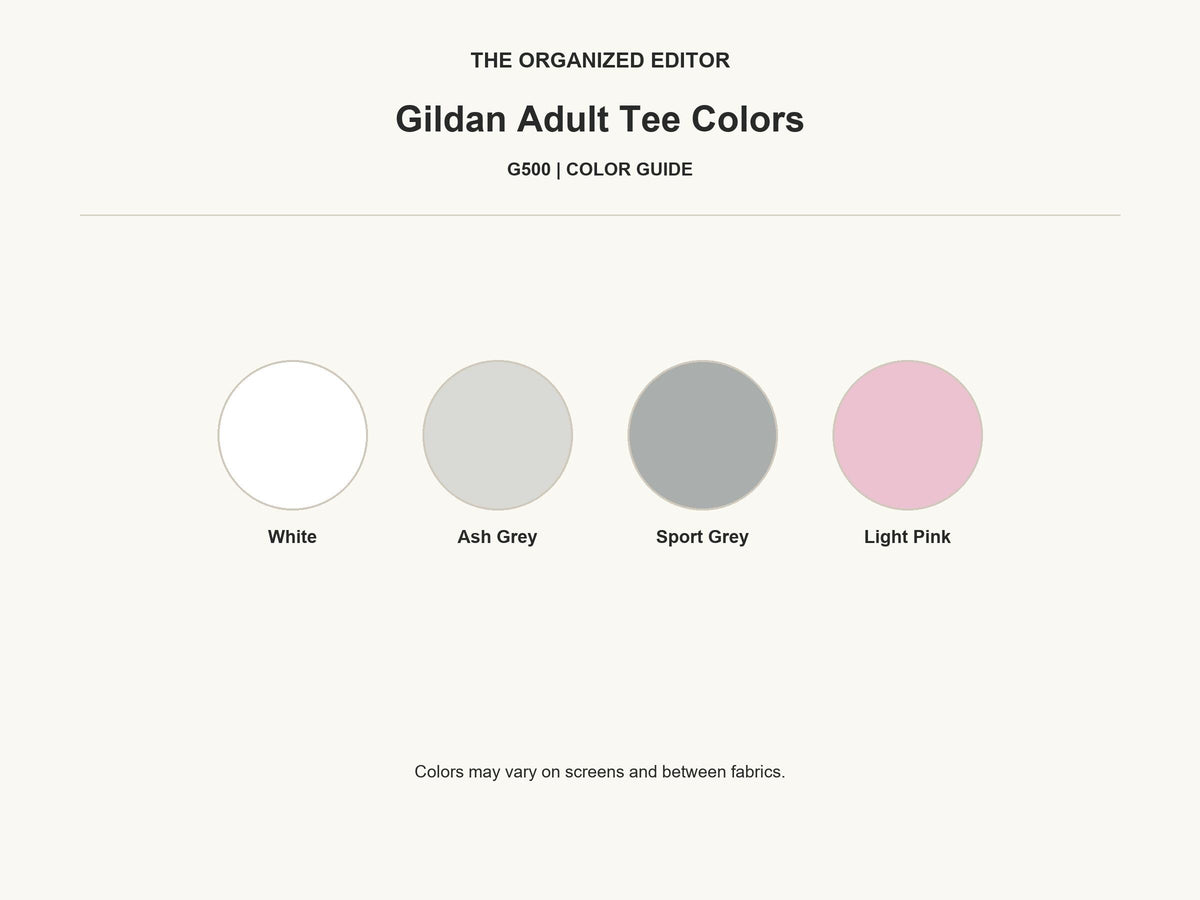 Merry Christmas Pink Leopard Bow — garment mockup or size chart