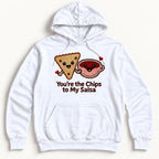 You’re the Chips to My Salsa — garment mockup or size chart