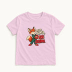 Dear Santa Ask Grandma — garment mockup or size chart